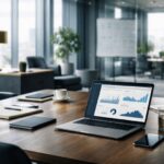 эффективные маркетинговые стратегии с ANGIZ Consulting Group
