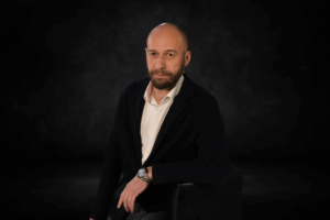 Сергей Хмелинин, повышение операционной эффективности, оптимизация бизнес-процессов, автоматизация операций, бизнес-консалтинг для бизнеса.