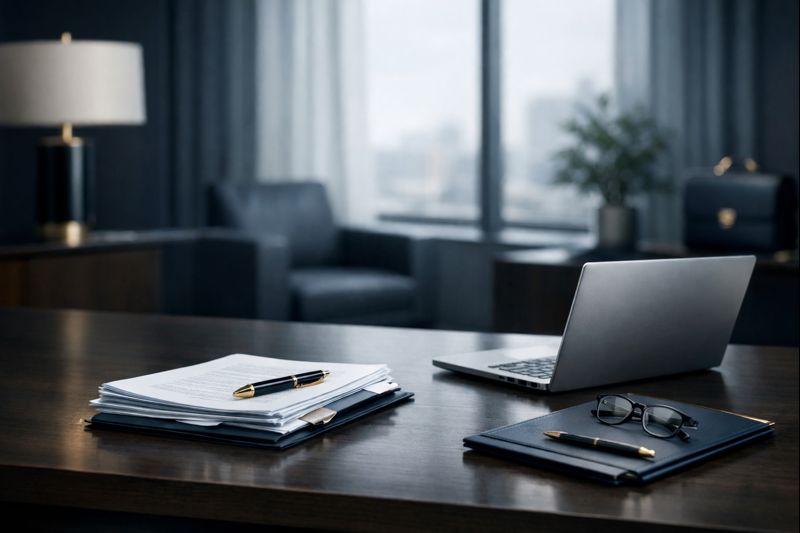 ANGIZ Consulting Group защищает интересы бизнеса в диалоге с банками