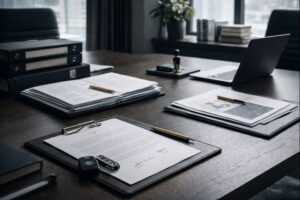 Отзыв о структурировании семейного бизнеса ANGIZ Consulting Group
