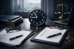 оценка сотрудника на испытательном сроке, как уволить на испытательном сроке, права сотрудника, как успешно пройти испытательный срок, план оценки сотрудника