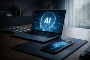 Топ-10 мифов об искусственном интеллекте, которые мешают внедрять технологии в бизнес