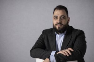 Почему «хороший продукт» не спасает бизнес от стагнации — разбор Ахтама Юнусова